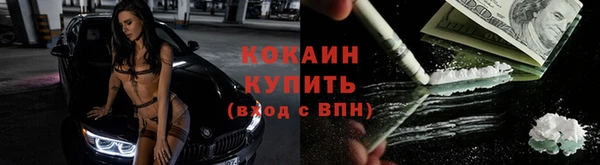 a pvp Алексин